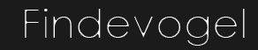 beta siebel